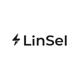 LinSel Logo
